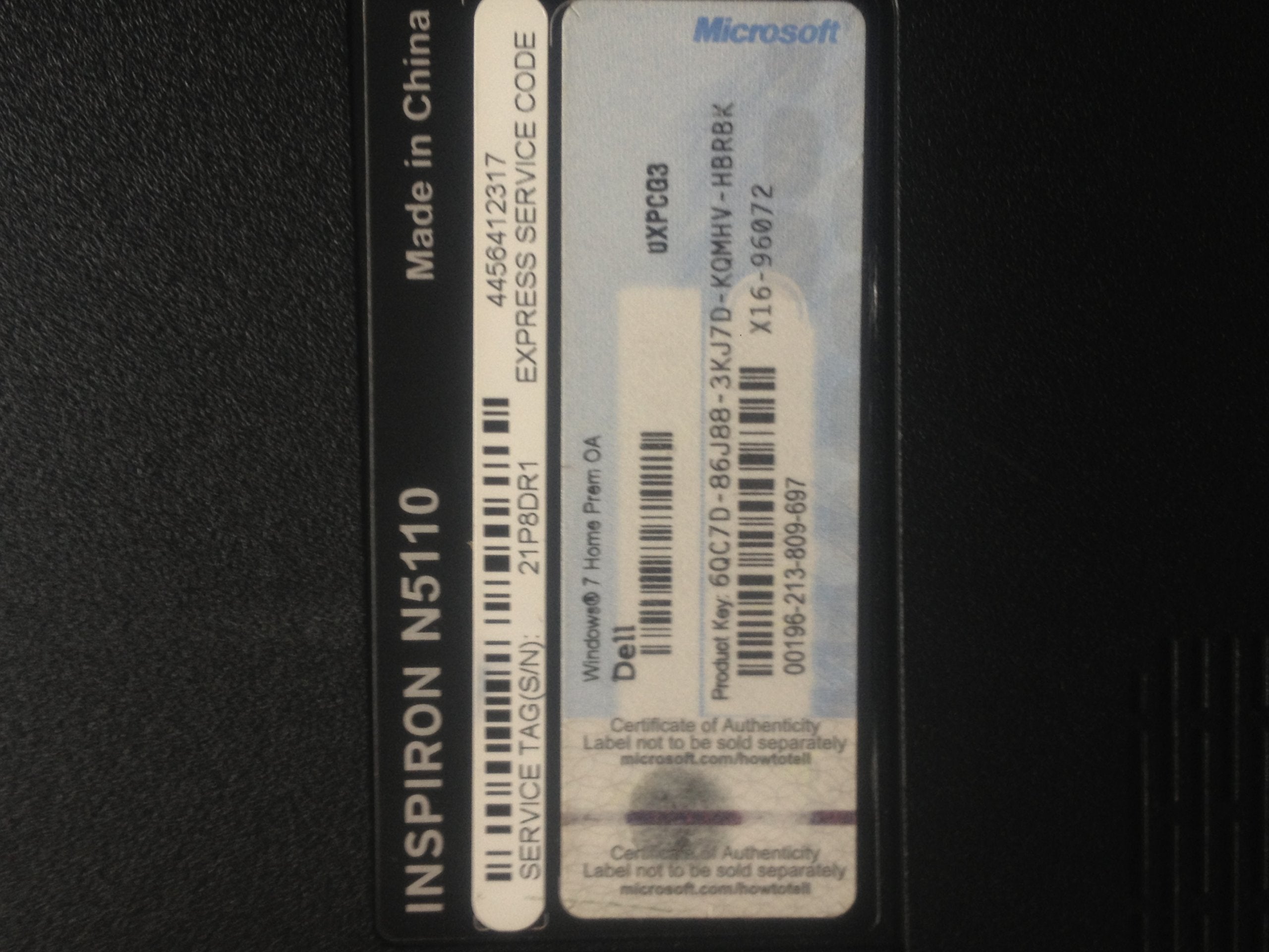 Delivering Health Care In America (Delivering Health Care in America: A Systems Approach),Used