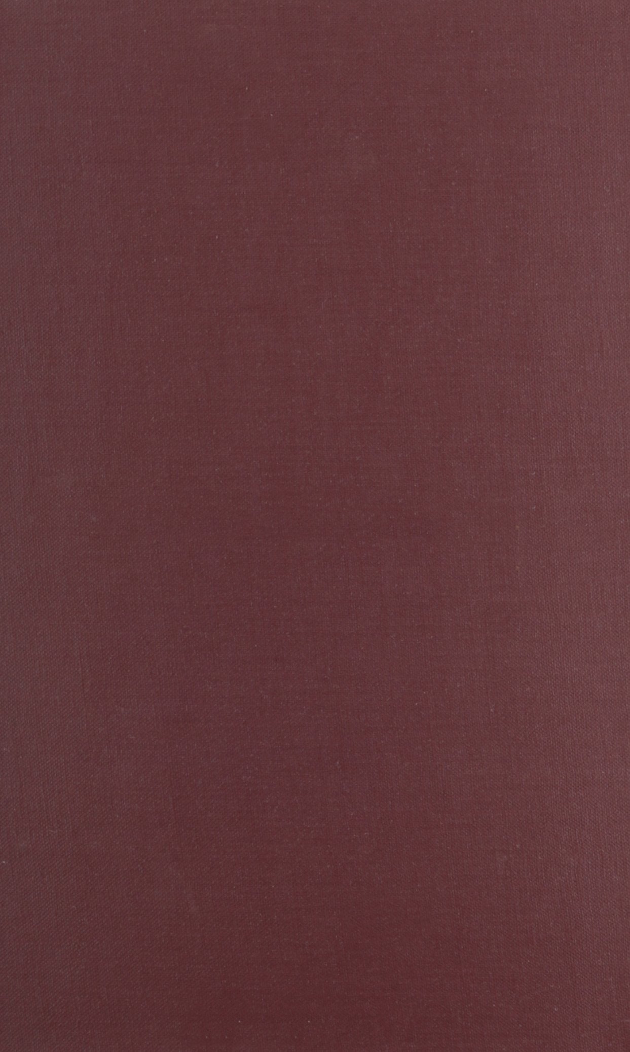 The Code of Maimonides, 6: The Book of Asservations,Used