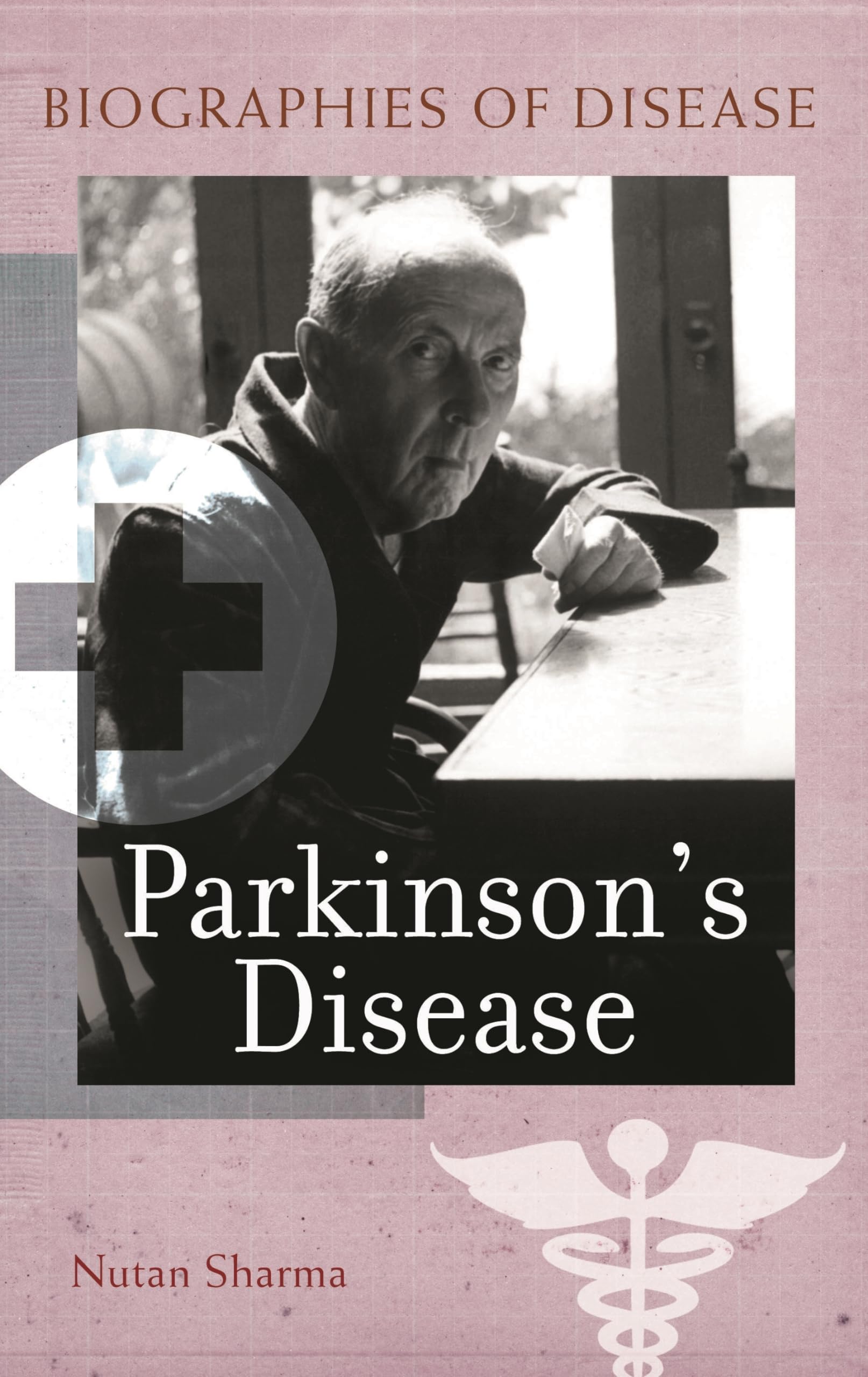 Parkinson's Disease (Biographies of Disease),Used