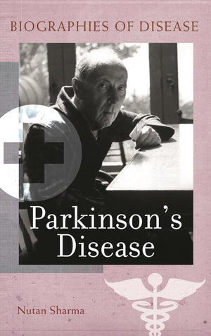 Parkinson's Disease (Biographies of Disease),Used