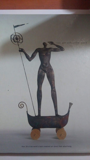 Lonely Planet Los Angeles & Southern California,Used