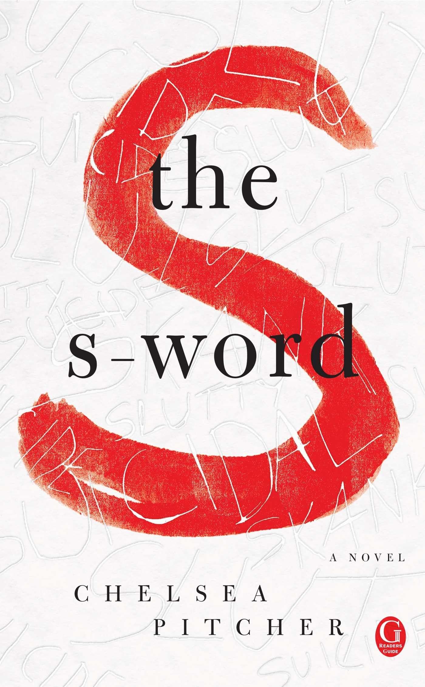 The Sword,Used