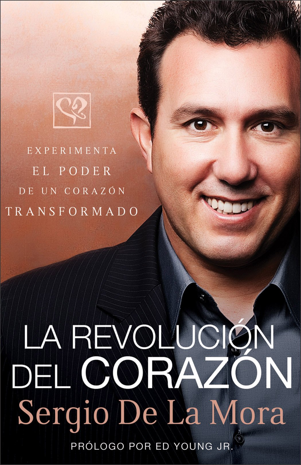 La revoluci,Used