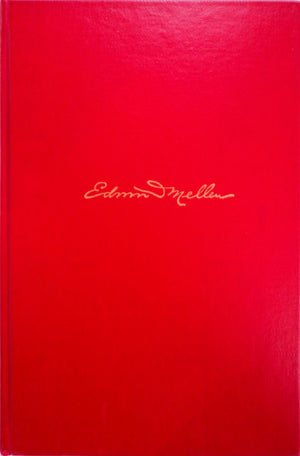 The Aesthetics of Contemporary Spanish American Social Protest Poetry (Hispanic Literature),Used