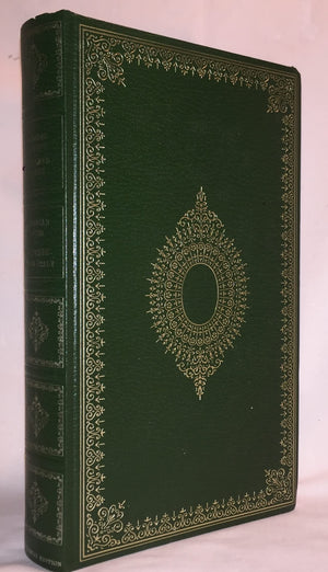 American Notes and Pictures From Italy (Oxford Illustrated Dickens),Used