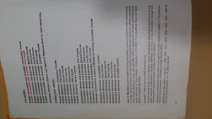 English Composition and Grammar, First Course: Grade 7,Used
