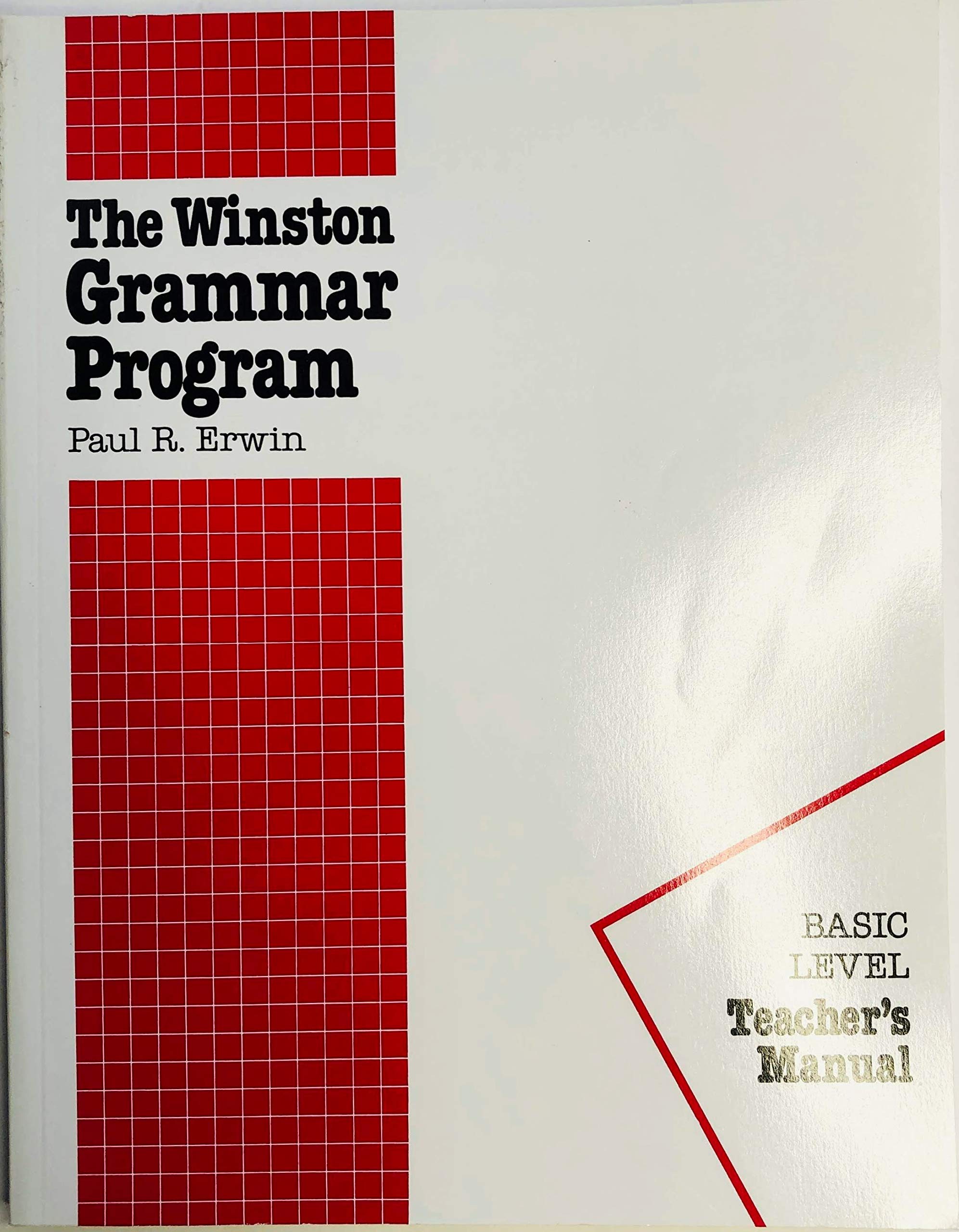 Preventing Academic Failure Review Deck 1,Used