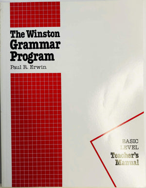 Preventing Academic Failure Review Deck 1,Used