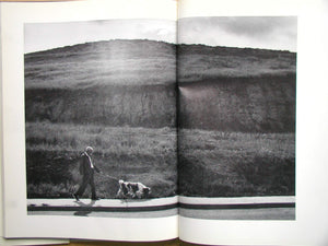 Graphic Photo Design,Used