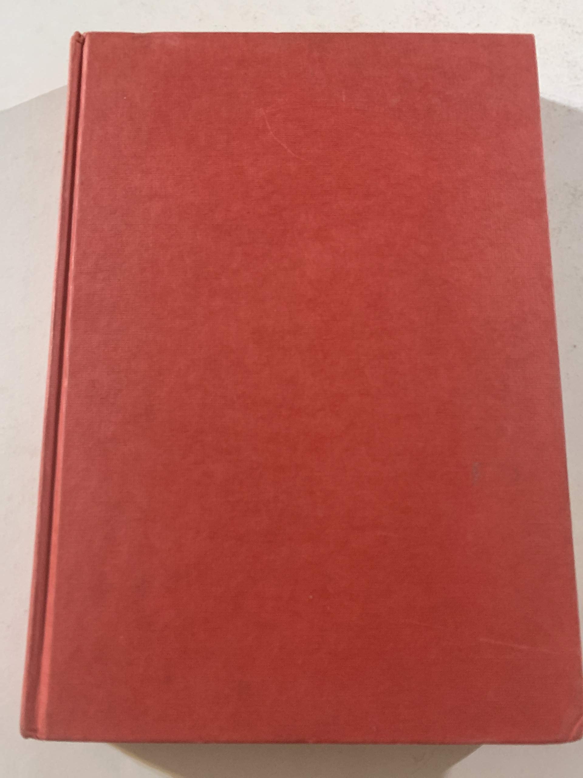 Burke'S Guide To Country Houses, Vol. 1: Ireland