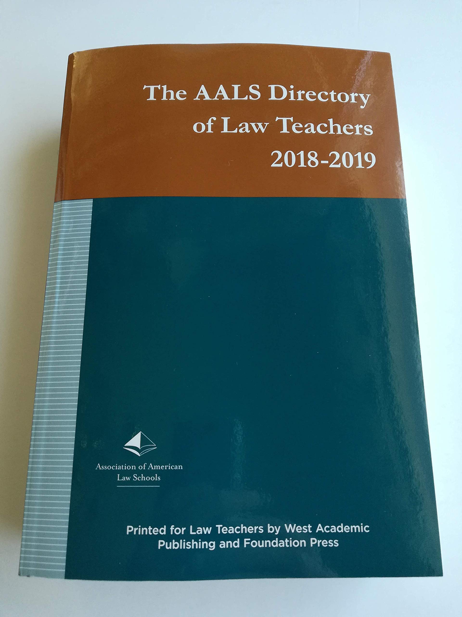 Business Law 20182019 (Legal Practice Course Manuals),Used