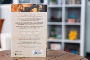 Bullies and Saints: An Honest Look at the Good and Evil of Christian History,Used