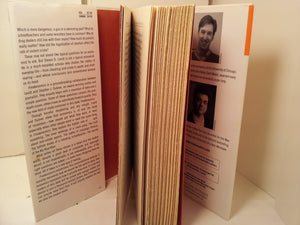 Freakonomics [Revised and Expanded]: A Rogue Economist Explores the Hidden Side of Everything,New