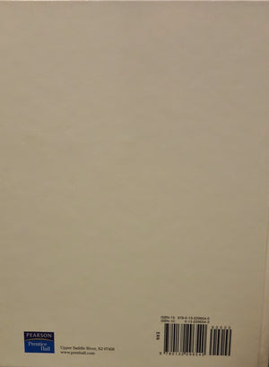 Elementary Linear Algebra with Applications (9th Edition),New