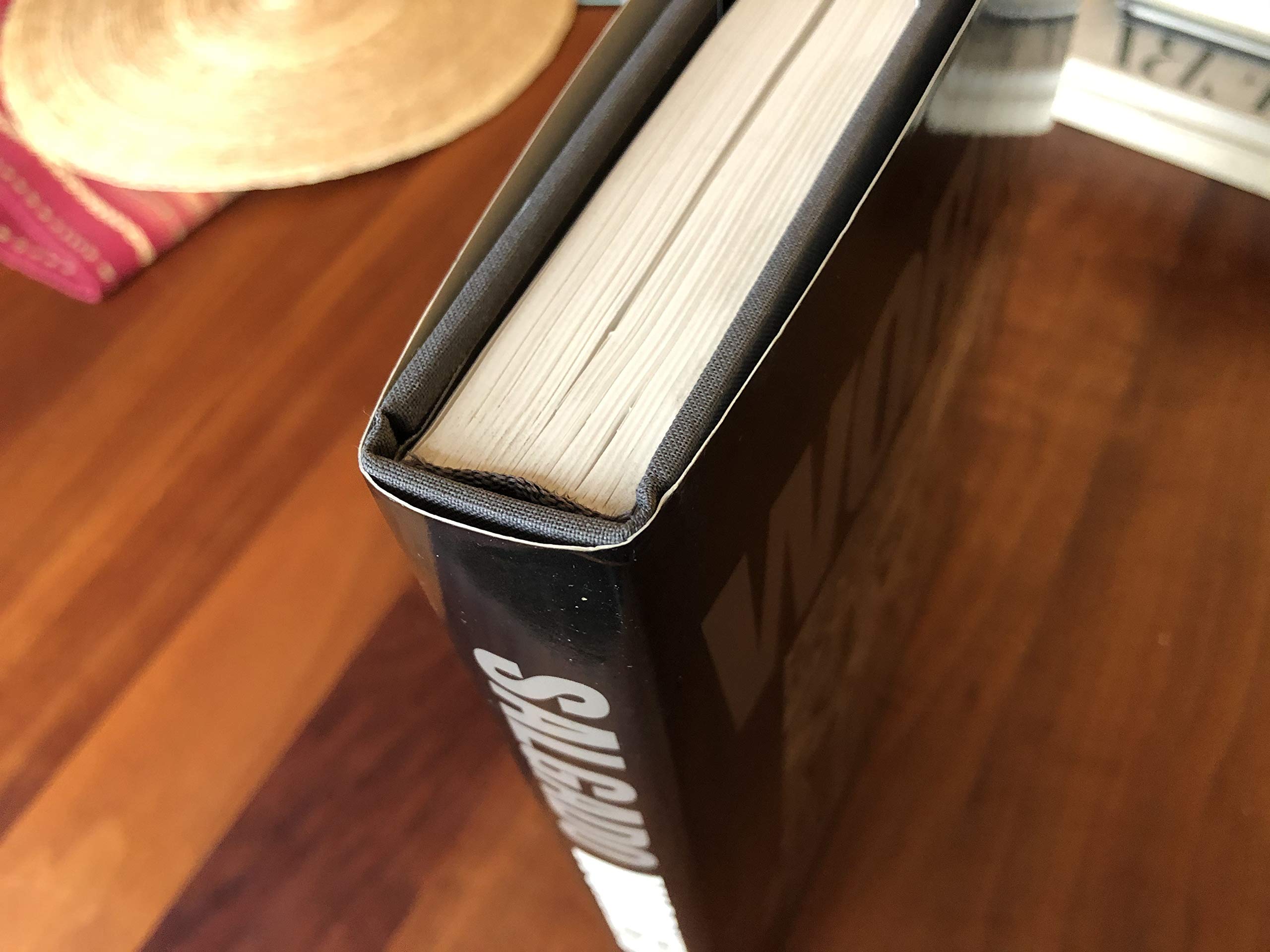 Marimekko: Fabrics, Fashion, Architecture,New