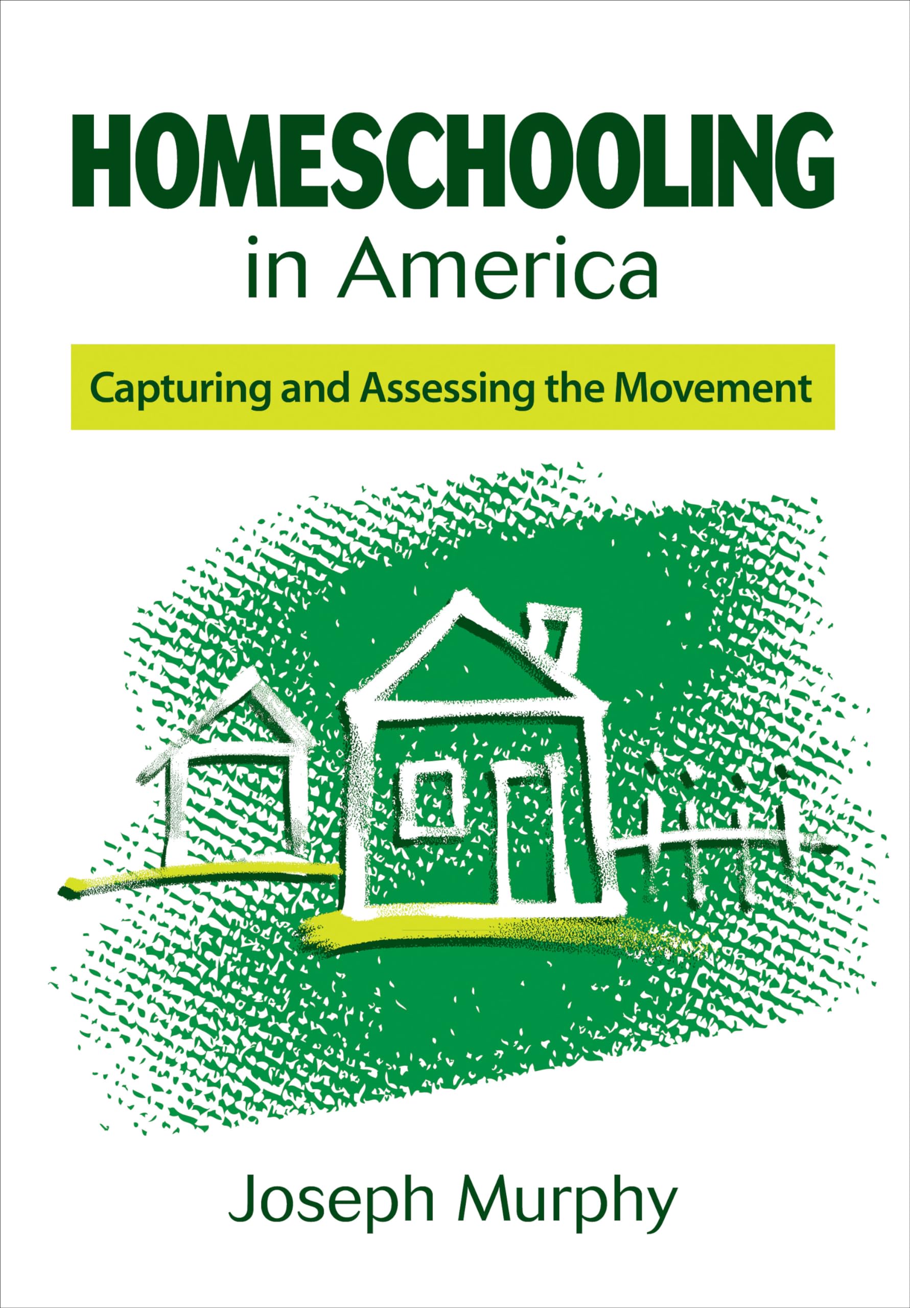 Homeschooling In America: Capturing And Assessing The Movement,Used