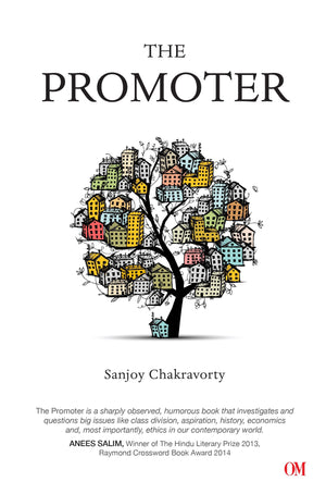 The Promoter