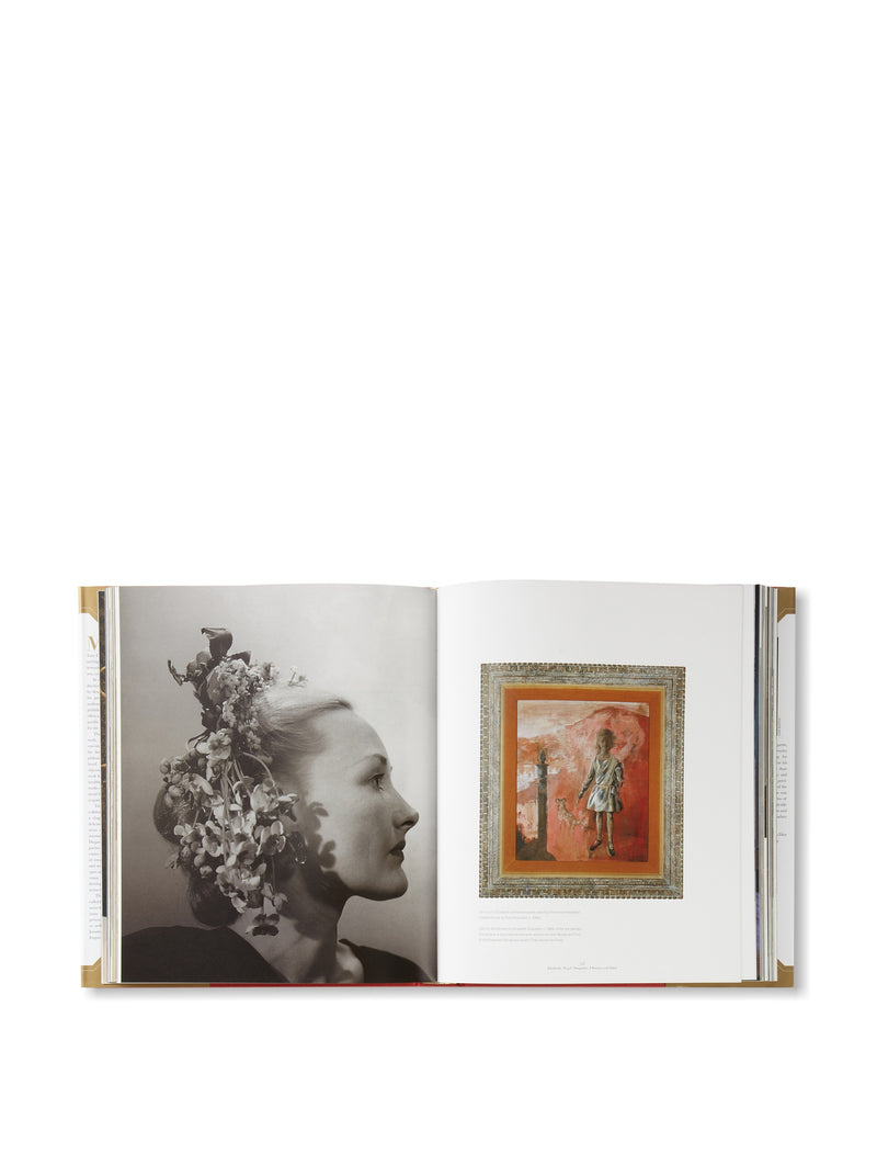 More Is More: Tony Duquette,Used