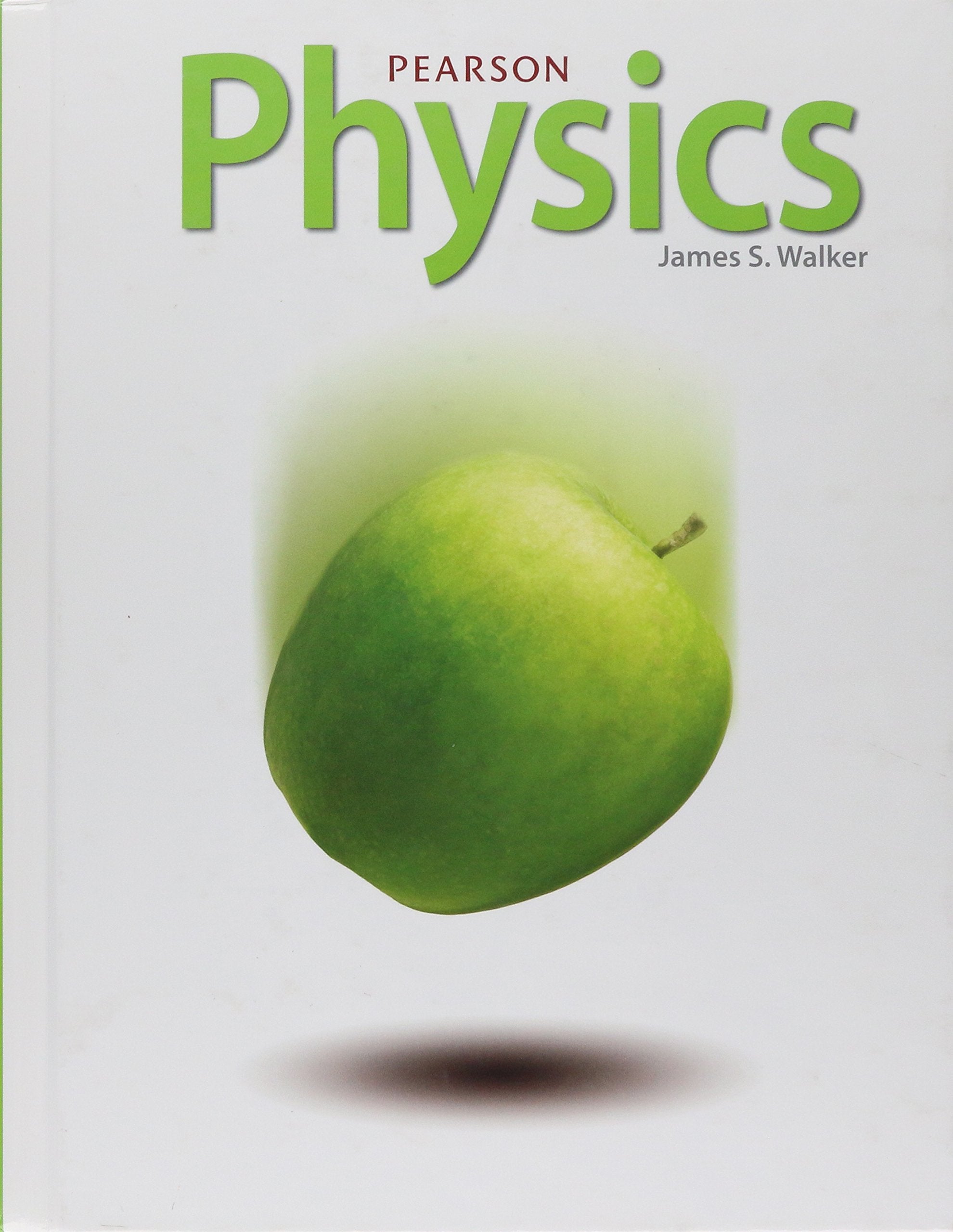 Pearson Physics-new