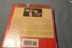 Cooking With The 60Minute Gourmet: 300 Rediscovered Recipes From Pierre Franey'S Classic New York Times Column