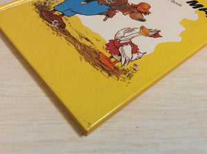 Mixed Up Max: A Lift Up and Laugh Book,Used