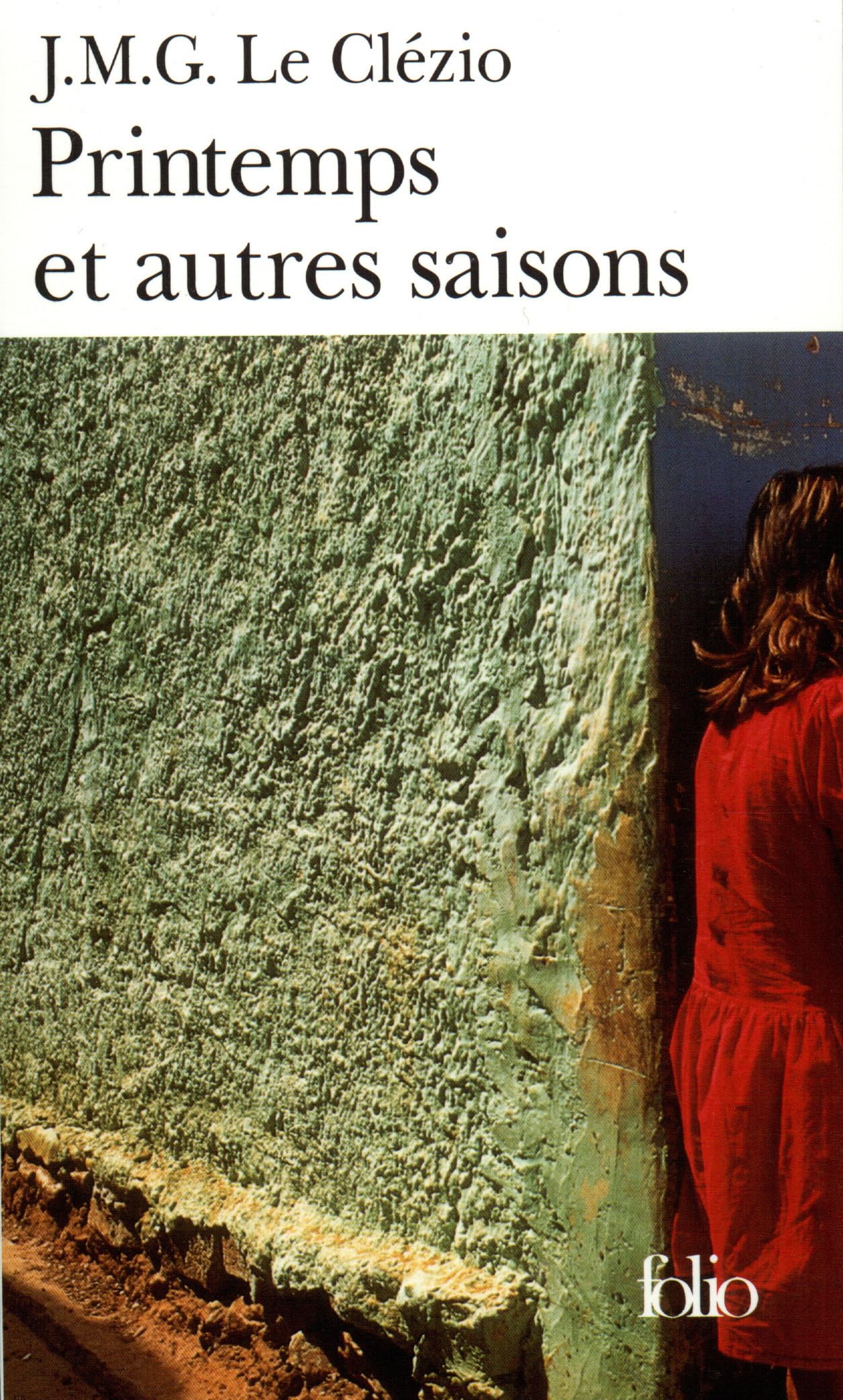 Printemps Et Autres Saisons,Used