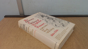 The Cheeses And Wines Of England And France,: With Notes On Irish Whiskey,Used