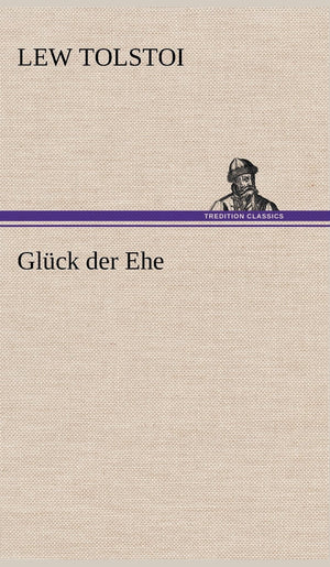 Gluck Der Ehe (German Edition),Used