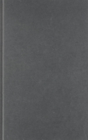 Cosmopolitics Ii (Posthumanities),Used