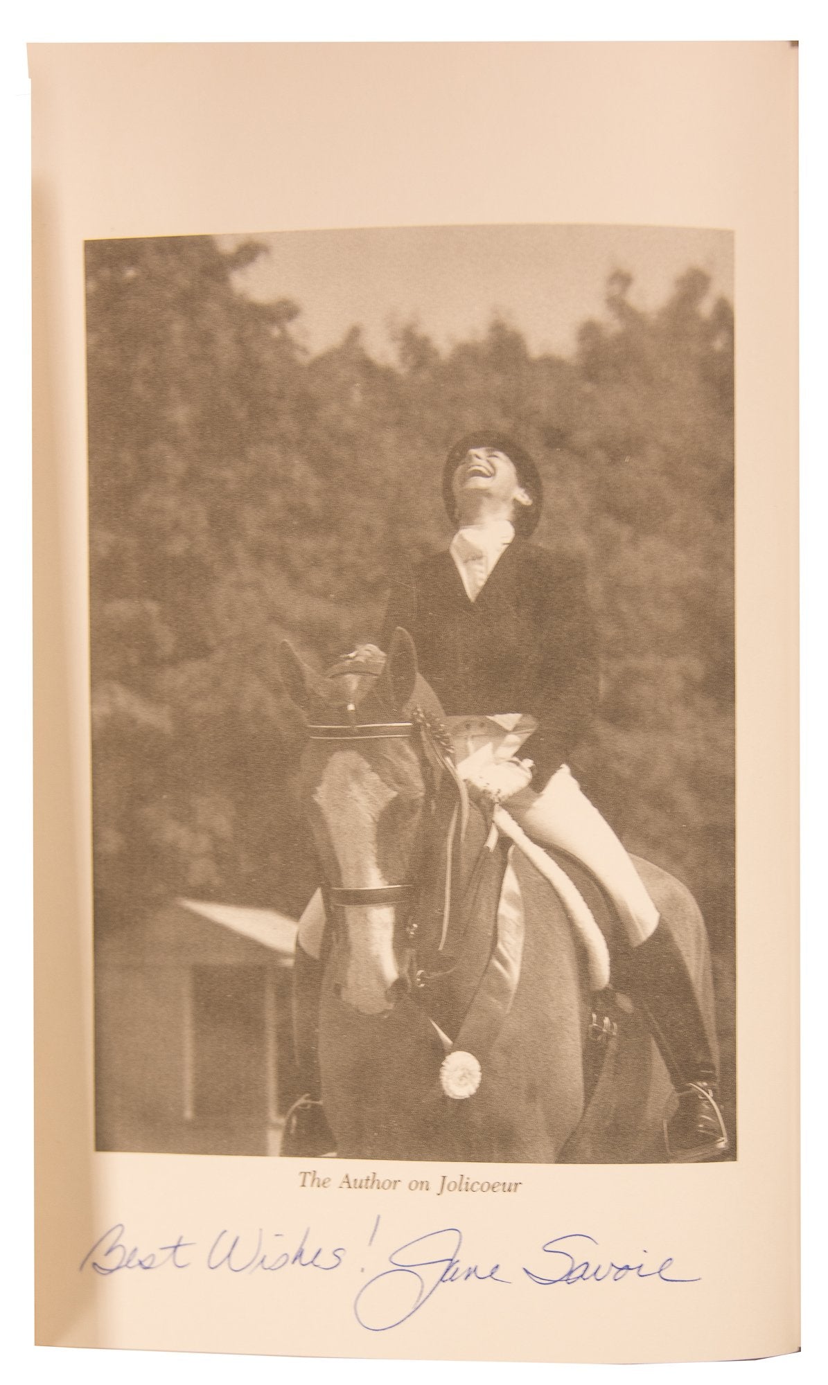 That Winning Feeling!: A New Approach to Riding Using Psychocybernetics,Used