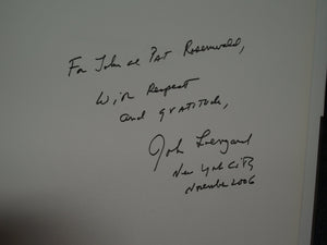 Georgia O'Keeffe/John Loengard: Paintings And Photographs,Used
