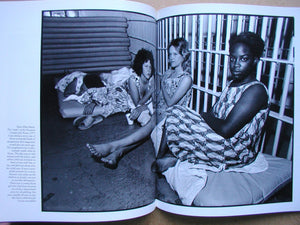 Aperture: On Location : Studio Visits,Used