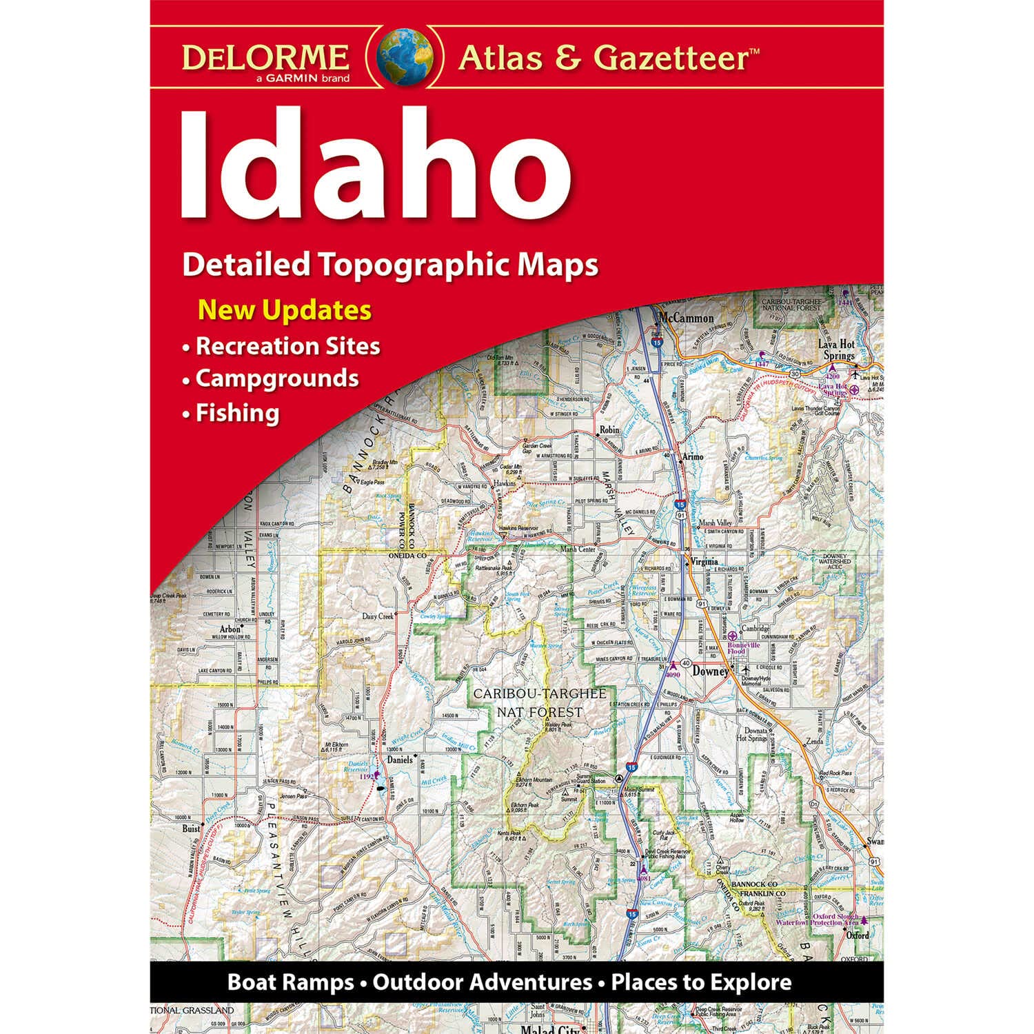 Business Intelligence, Analytics, And Data Science: A Managerial Perspective, 4/E,Used