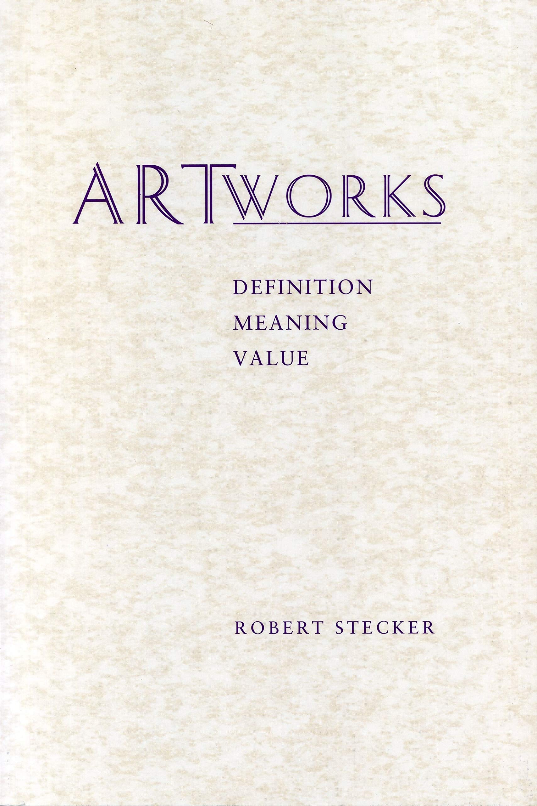 Artworks: Meaning, Definition, Value,Used