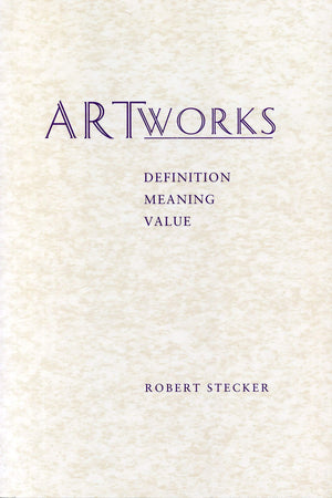Artworks: Meaning, Definition, Value,Used