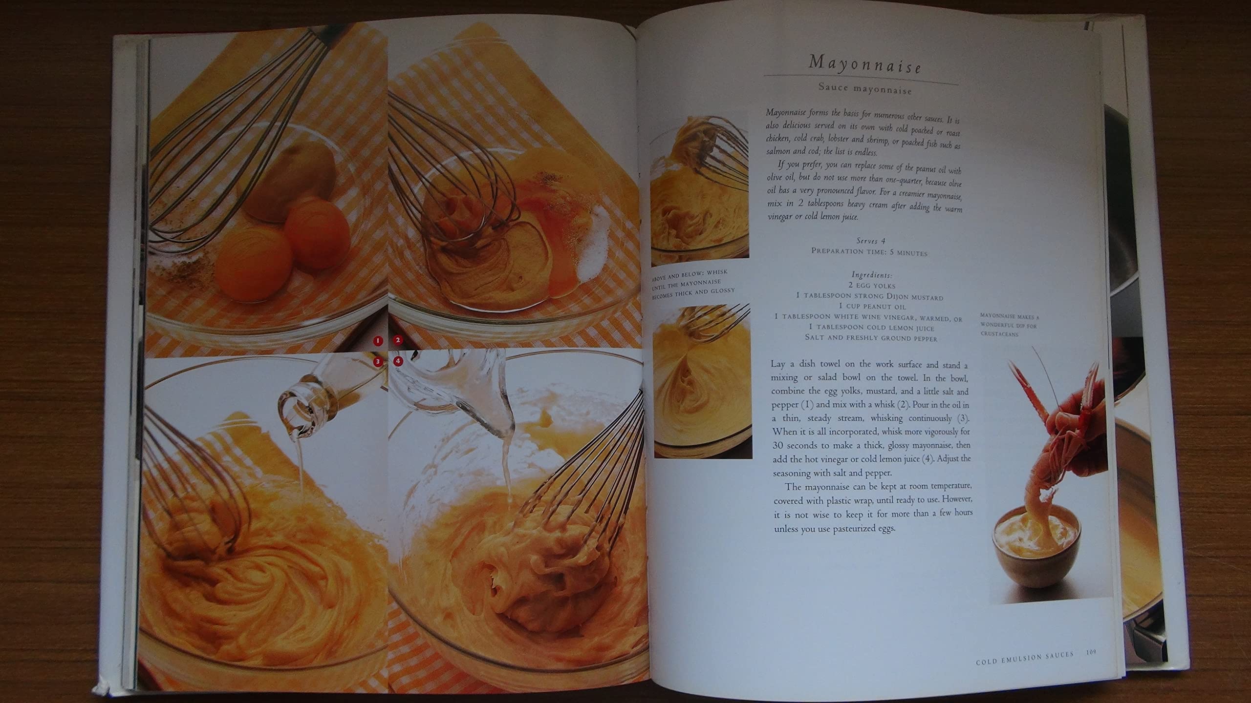 Michel Roux Sauces,New