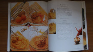 Michel Roux Sauces,New