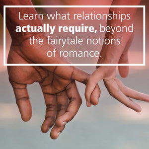 Loving Bravely: Twenty Lessons Of Selfdiscovery To Help You Get The Love You Want