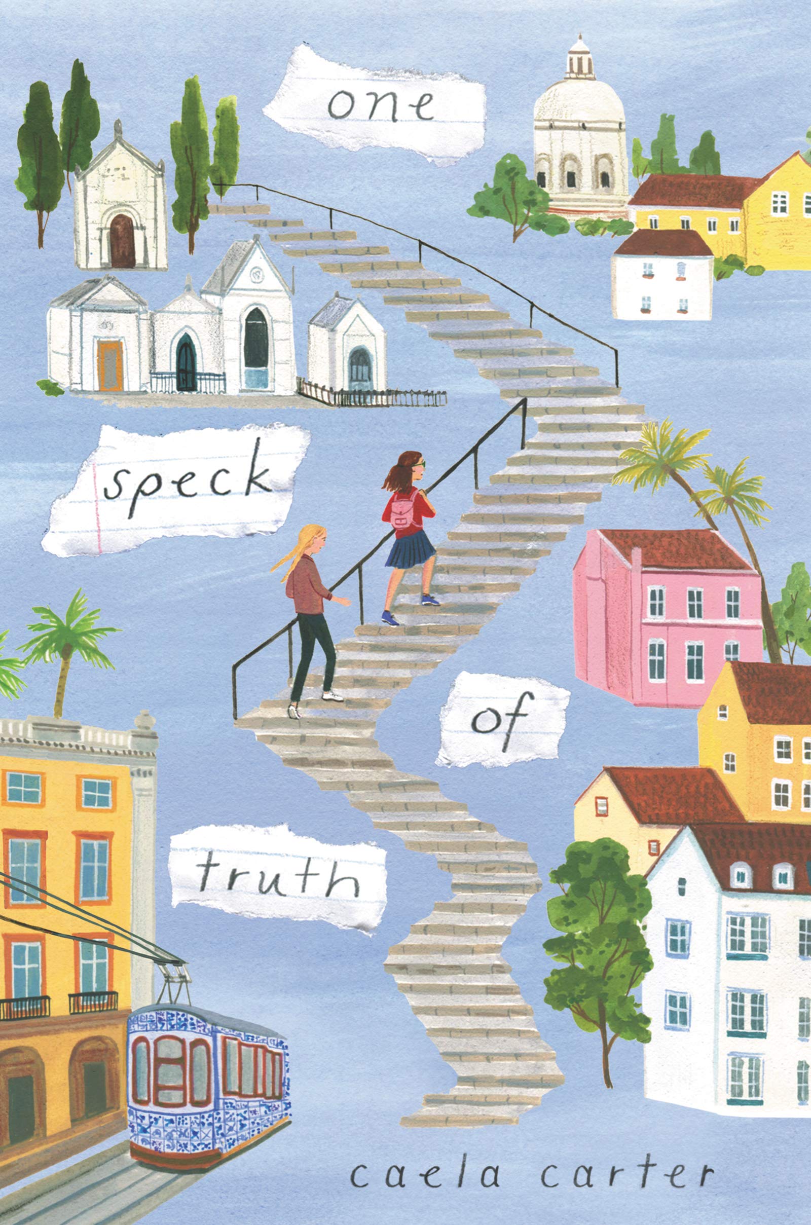 One Speck of Truth,Used