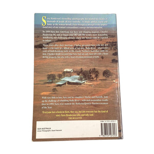 From strength to strength: An autobiography,Used