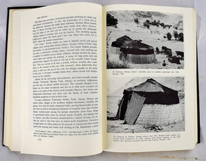 Afghanistan (Princeton Legacy Library, 818),Used