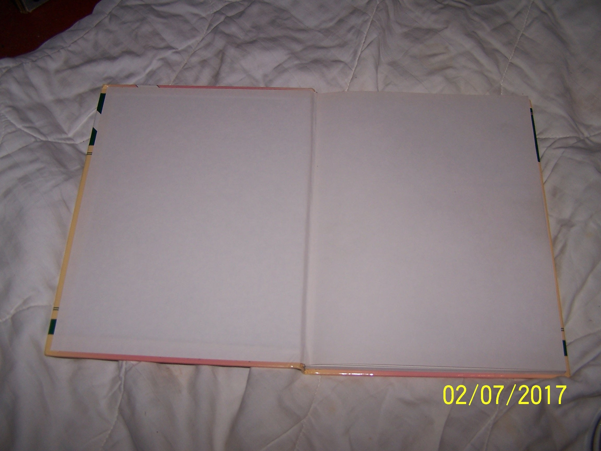 Collector's Encyclopedia of Lefton China, Book 2,Used