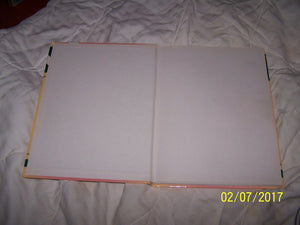 Collector's Encyclopedia of Lefton China, Book 2,Used