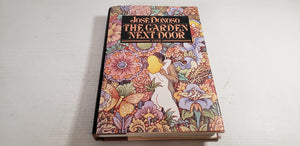 The Garden Next Door,Used