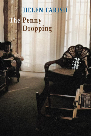 The Penny Dropping,New