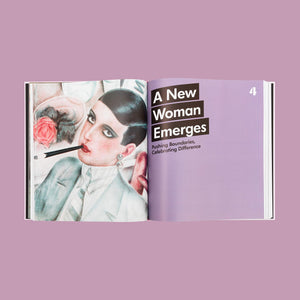 Art Of Feminism: Images That Shaped The Fight For Equality, 18572017 (Art History Books, Feminist Books, Photography Gifts For