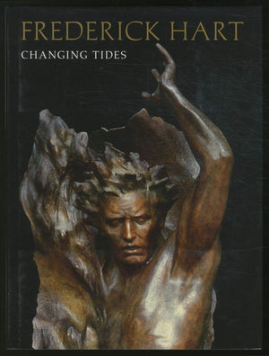Frederick Hart: Changing Tides,Used