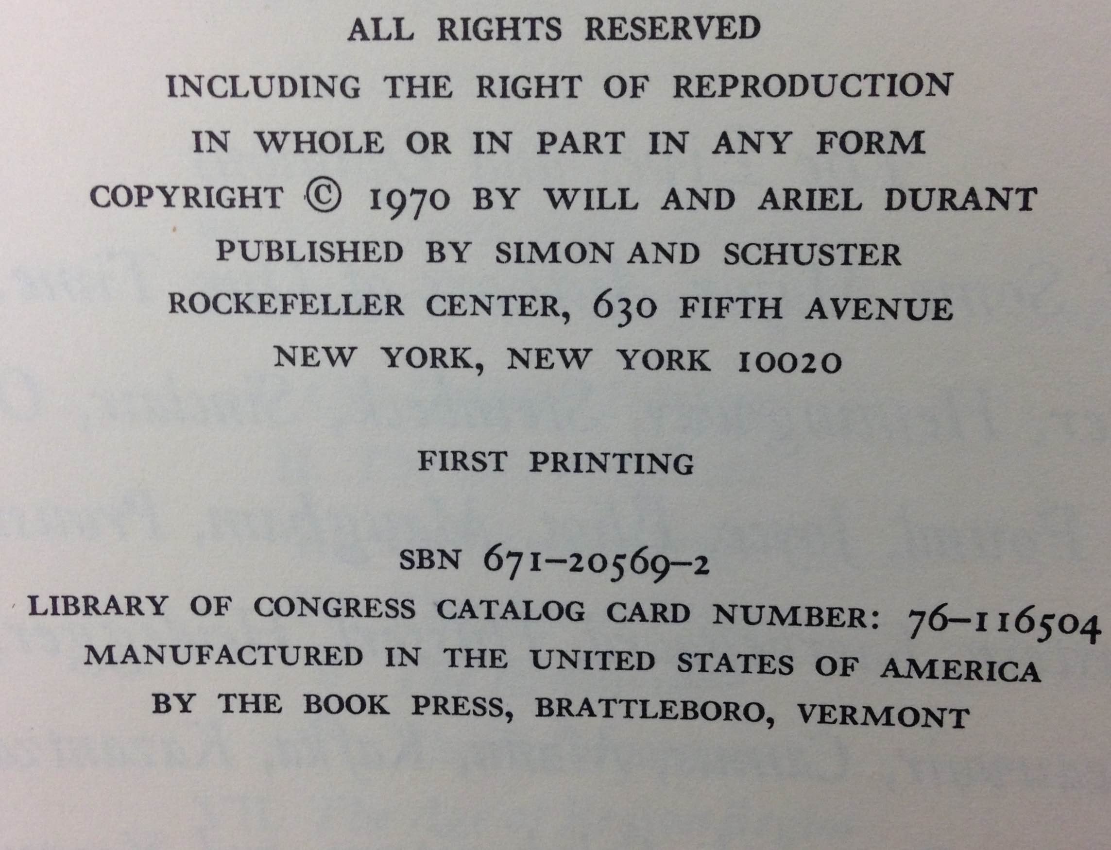 Interpretations of Life: A Survey of Contemporary Literature: The Lives and Opinions of Some Major Authors of Our Time,New