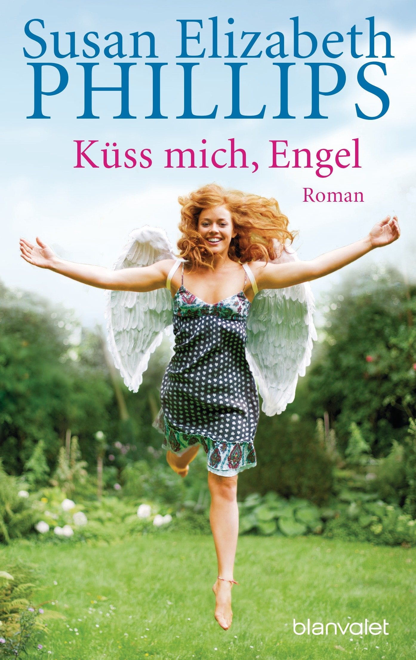 K Mich, Engel.,Used