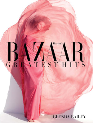 Harper's Bazaar: Greatest Hits,Used